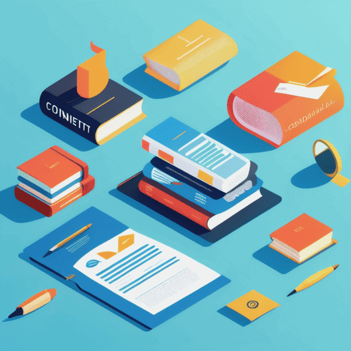 How to Improve Content Readability
