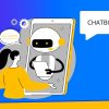 Chatbot as AI Personal Assistants: What You Need to Know About the Advantages and Dangers for Your Data.