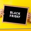 Top 10 SEO Tips for Black Friday 2023: Boost Your eCommerce Sales.