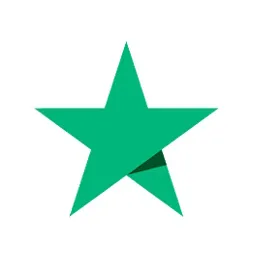 Trustpilot