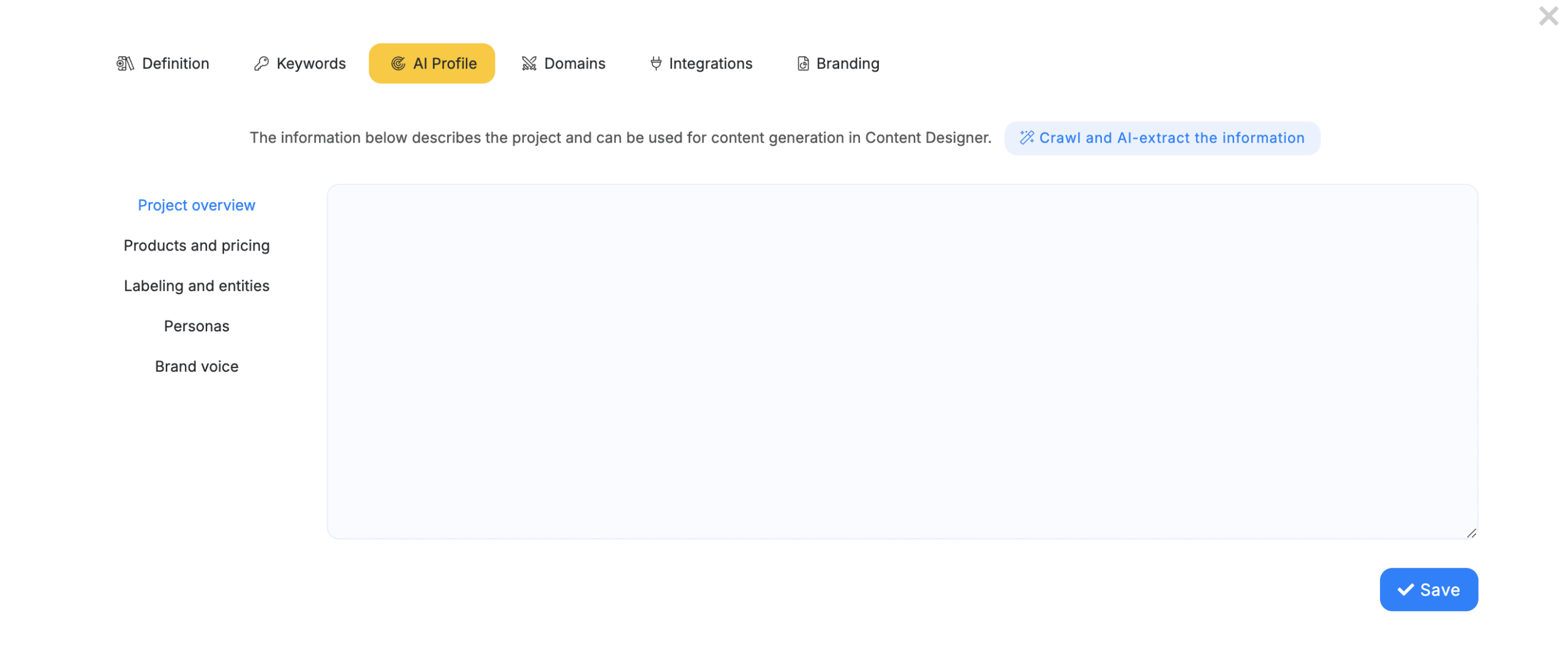 Your content in AI Overviews? It’s easier than you think
