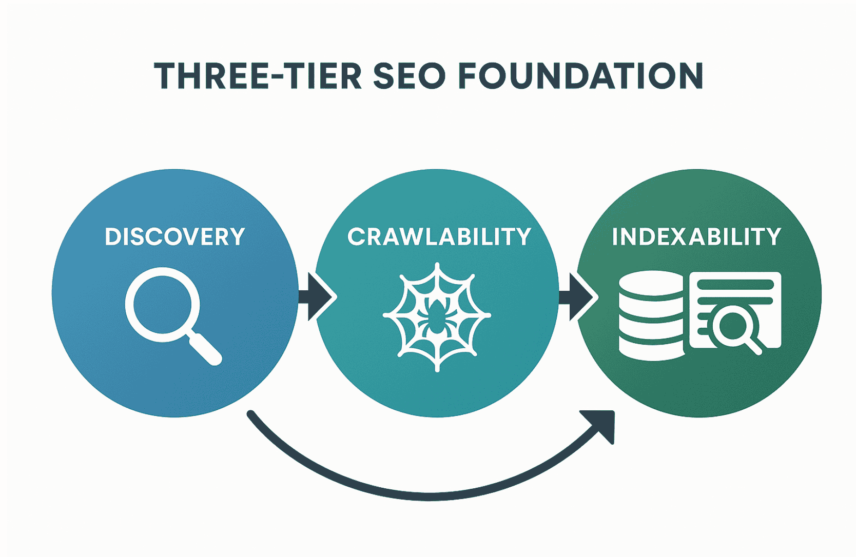 How NEURONwriter Transforms Your Content from Hidden Gem to Search Engine Magnet