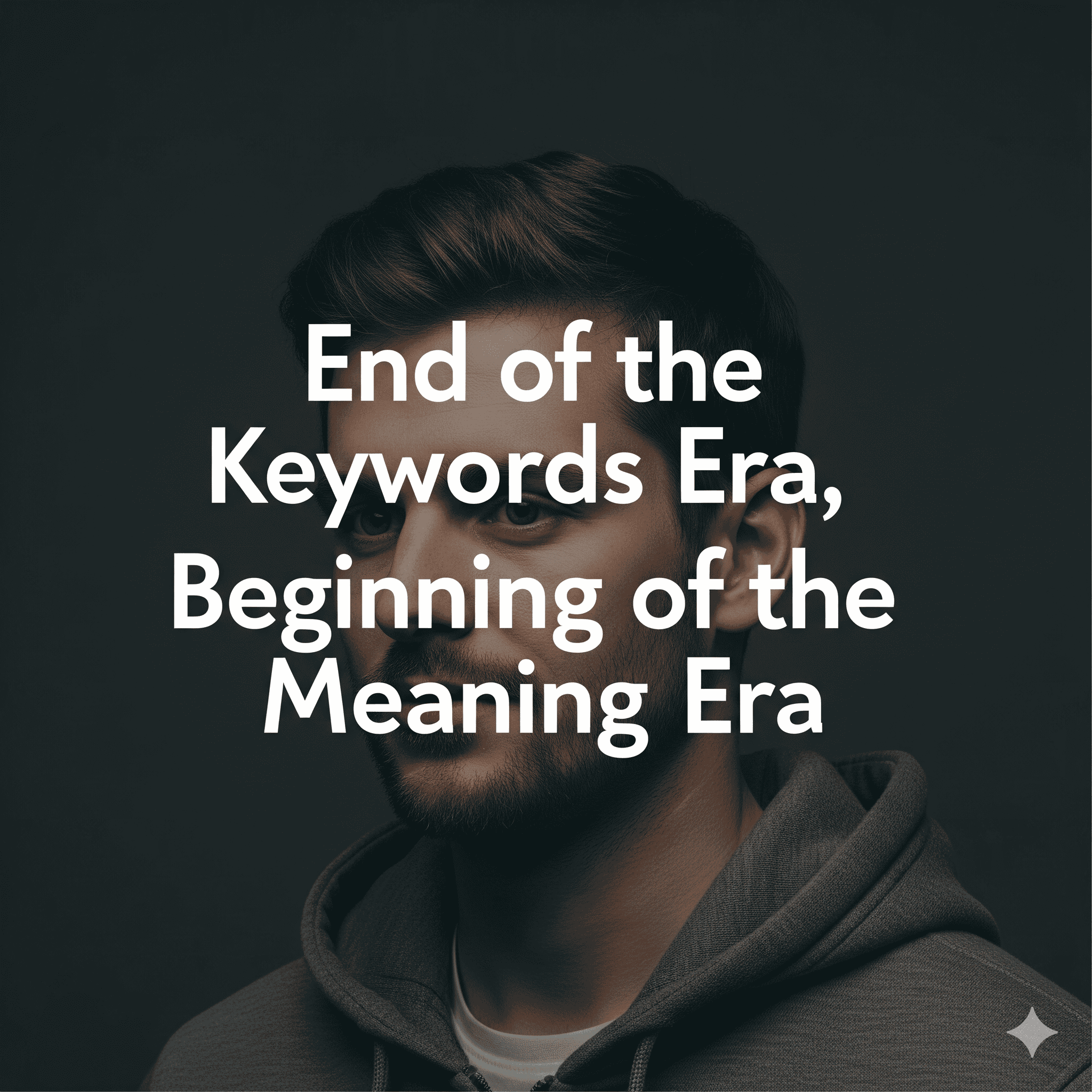 Semantic Density vs Content Length: Correcting the Misconception About Length.