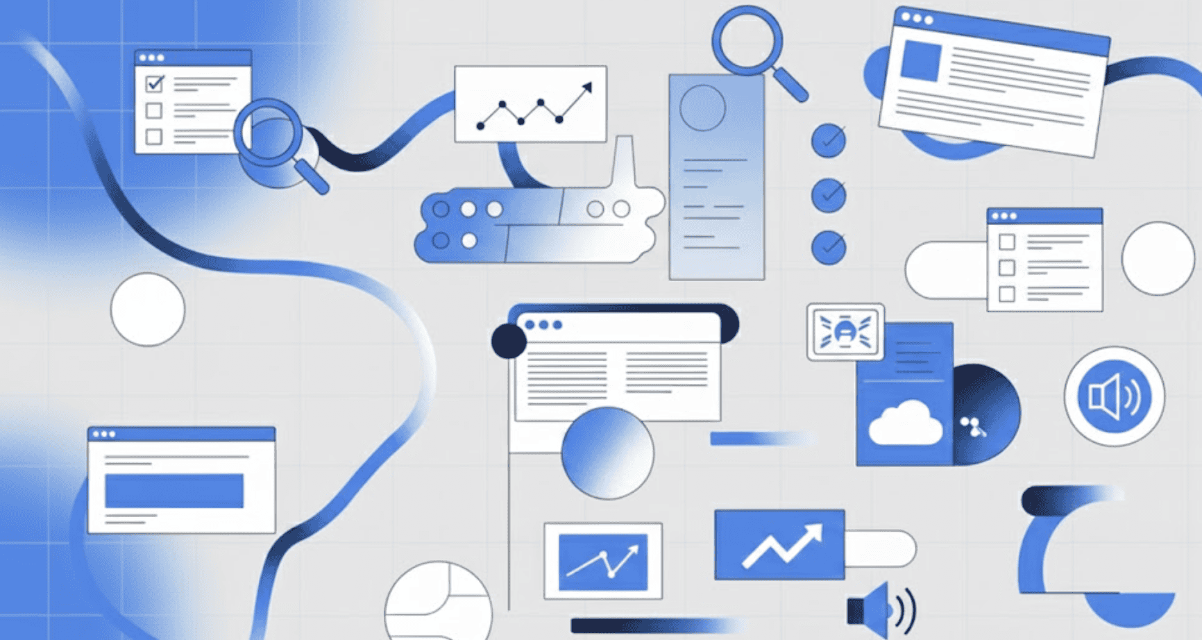 How to market your SEO company in 2026?