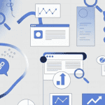 SEO for new websites