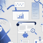 SEO for financial advisors