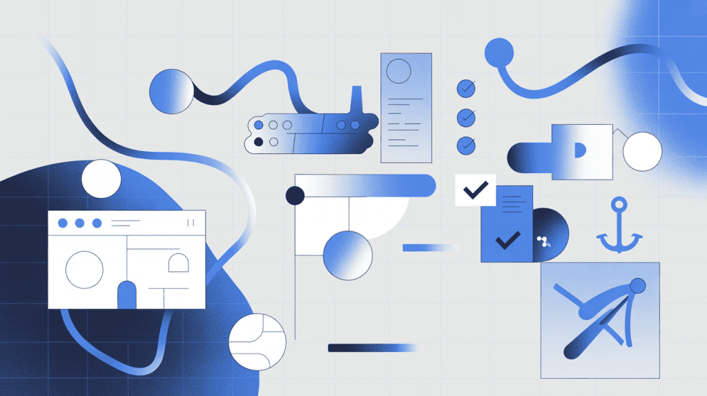 SEO for It companies