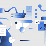 SEO for It companies