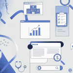 SEO for healthcare