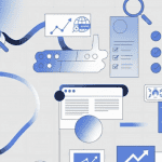 How do you integrate SEO into your content