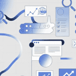 How to use SEO to drive visitors to your blog