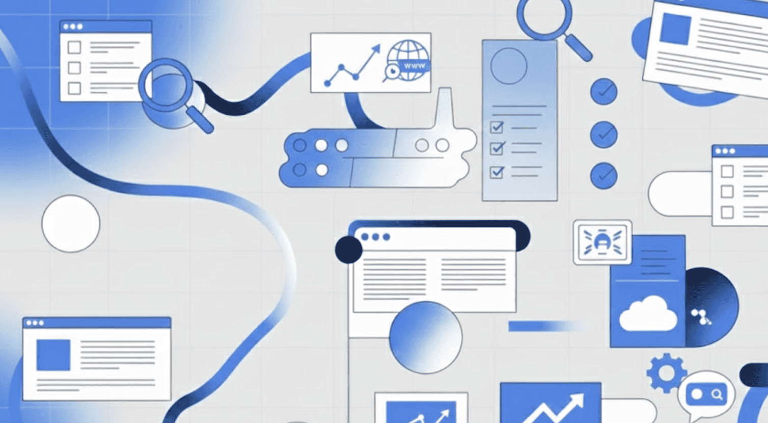 How to use SEO to drive visitors to your blog?