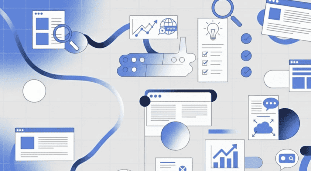 DIY SEO for small business