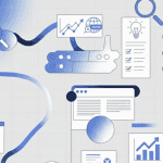 DIY SEO for small business