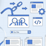 How to use competitor analysis to find content ideas