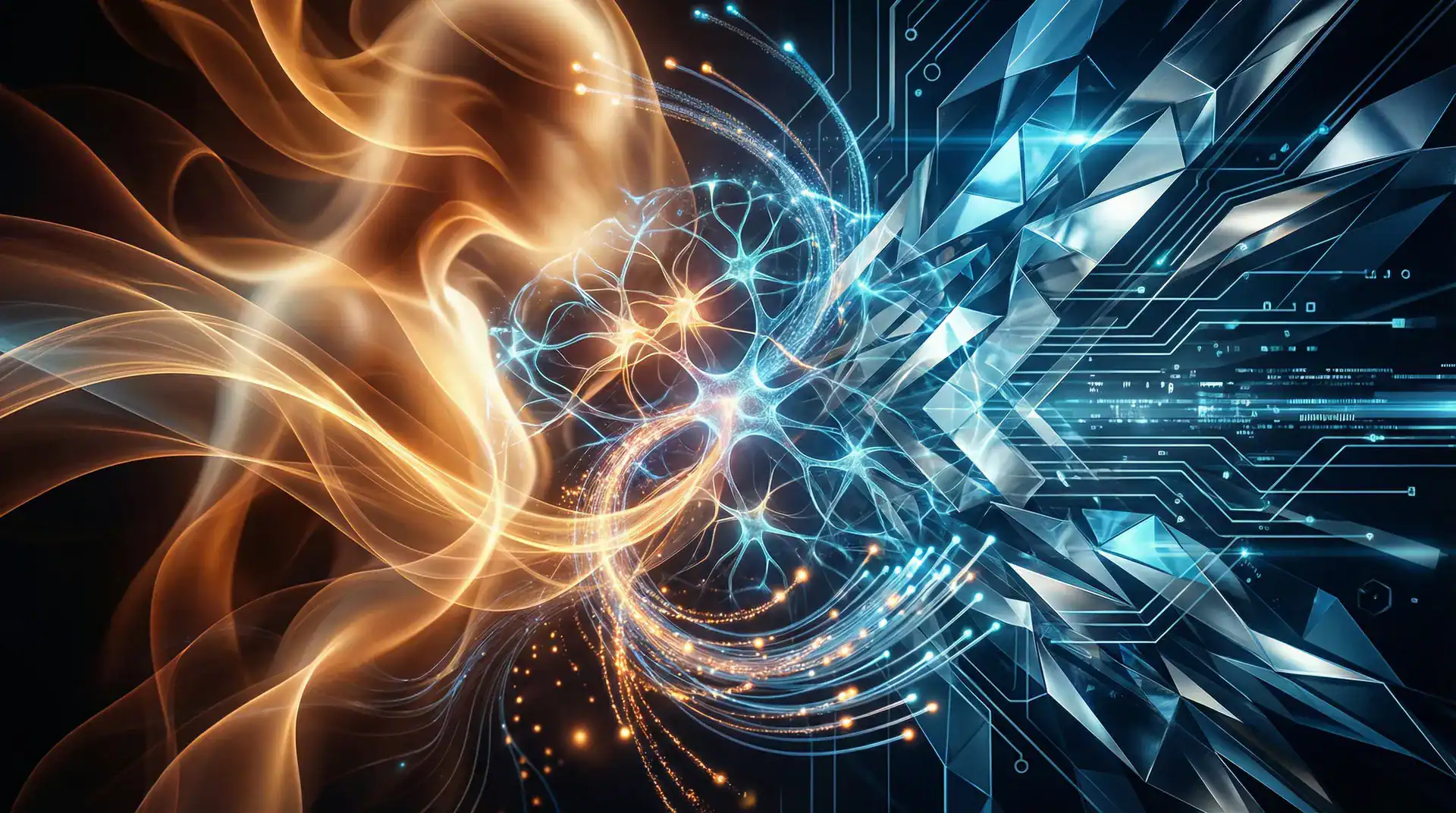 HER vs MYTHOS: When Fiction Becomes Reality