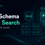 FAQ Schema for AI Search – structured data helping AI search engines understand questions and answers