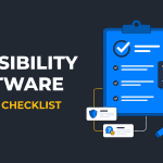 AI Visibility Software — buyer’s checklist for coverage, evidence, workflow and action — NEURONwriter blog featured image